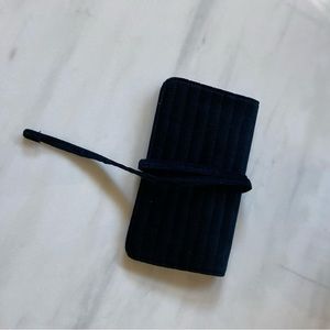 Sezane inoui edition Jewelry holder New